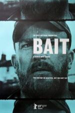 Watch Bait Movie25