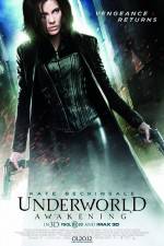 Watch Underworld Awakening Movie25