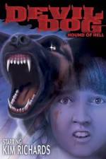 Watch Devil Dog The Hound of Hell Movie25