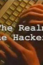 Watch In the Realm of the Hackers Movie25