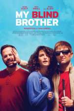 Watch My Blind Brother Movie25