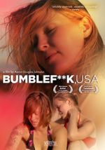 Watch Bumblefuck, USA Movie25