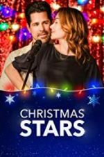 Watch Christmas Stars Movie25