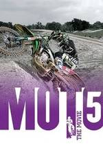 Watch Moto 5: The Movie Movie25