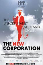 Watch The New Corporation: The Unfortunately Necessary Sequel Movie25