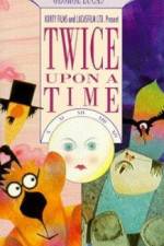 Watch Twice Upon a Time Movie25