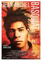 Watch Jean-Michel Basquiat: The Radiant Child Movie25