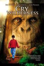 Watch Cry Wilderness Movie25