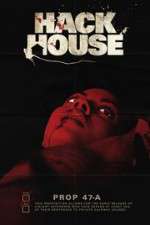 Watch Hack House Movie25
