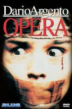Watch Opera Movie25