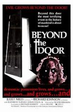 Watch Beyond the Door Movie25
