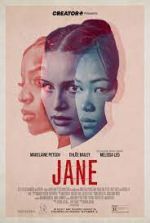 Watch JANE Movie25