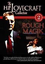 Watch Rough Magik (TV Short 2000) Movie25
