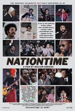 Watch Nationtime Movie25