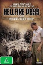 Watch Hellfire Pass Movie25