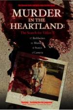 Watch Murder in the Heartland Movie25