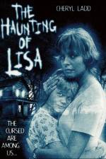 Watch The Haunting of Lisa Movie25