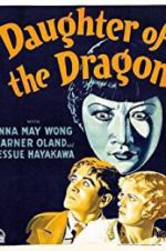 Watch Daughter of the Dragon Movie25