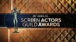 Watch The 28th Annual Screen Actors Guild Awards (TV Special 2022) Movie25