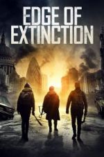 Watch Edge of Extinction Movie25
