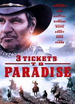Watch 3 Tickets to Paradise Movie25