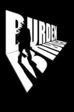 Watch Burden Movie25