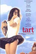 Watch Tart Movie25