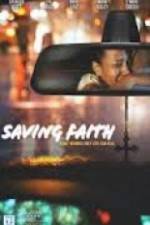 Watch Saving Faith Movie25