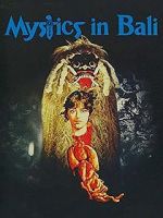 Watch Mystics in Bali Movie25