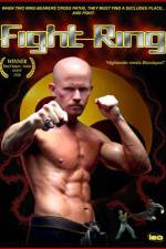 Watch Fight Ring Movie25