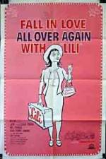 Watch Lili Movie25