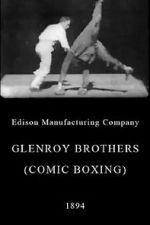 Watch Glenroy Brothers (Comic Boxing) Movie25