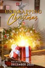 Watch Unwrapping Christmas Movie25