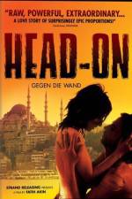 Watch Head-On Movie25