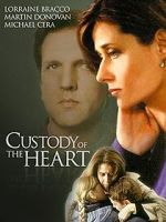 Watch Custody of the Heart Movie25