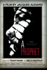 Watch Un prophte Movie25