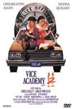 Watch Vice Academy Part 2 Movie25