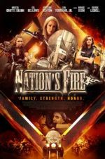 Watch Nation\'s Fire Movie25
