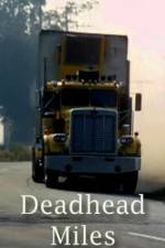 Watch Deadhead Miles Movie25