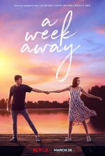 Watch A Week Away Movie25