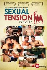 Watch Sexual Tension Volatile Movie25