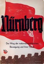 Watch Nuremberg Movie25