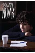 Watch Simon Amstell: Numb Movie25
