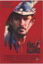 Watch The Final Alliance Movie25
