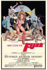 Watch Fuzz Movie25