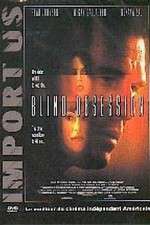 Watch Blind Obsession Movie25