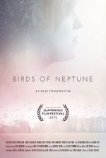 Watch Birds of Neptune Movie25