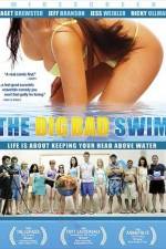 Watch The Big Bad Swim Movie25