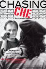Watch Chasing Che Movie25