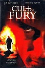 Watch Cult of Fury Movie25